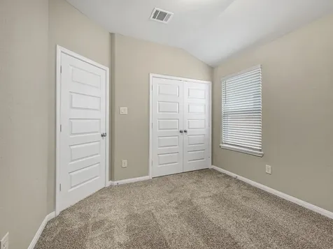 22627 Ellis Way Lane New Caney TX 77357