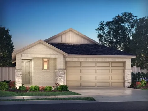 22627 Ellis Way Lane New Caney TX 77357