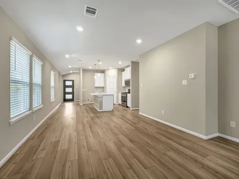 22627 Ellis Way Lane New Caney TX 77357