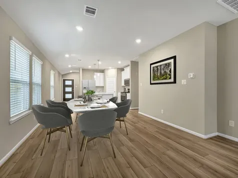 22627 Ellis Way Lane New Caney TX 77357