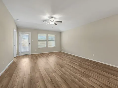 22627 Ellis Way Lane New Caney TX 77357