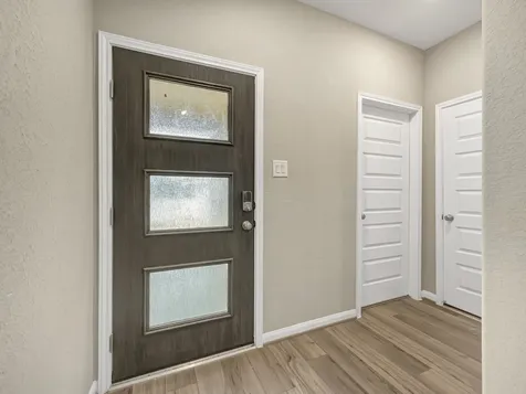 22627 Ellis Way Lane New Caney TX 77357