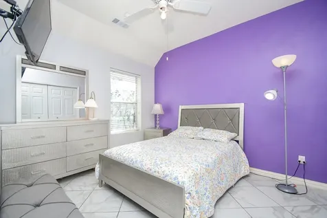 6614 Timber Square Court Richmond TX 77407
