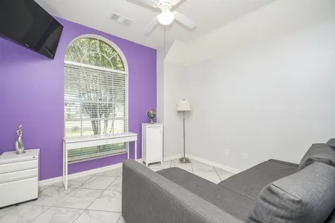 6614 Timber Square Court Richmond TX 77407