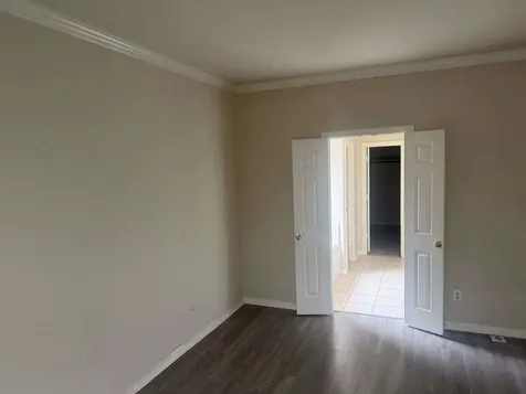 15815 Stiller Park Drive Cypress TX 77429