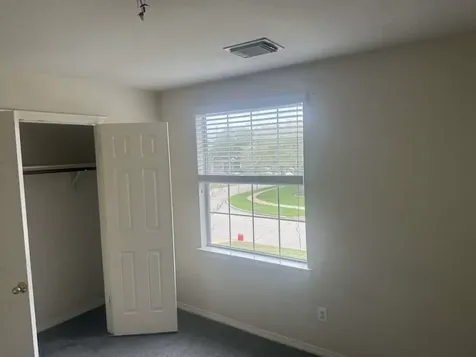 15815 Stiller Park Drive Cypress TX 77429
