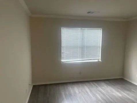 15815 Stiller Park Drive Cypress TX 77429
