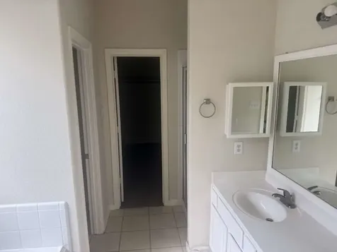 15815 Stiller Park Drive Cypress TX 77429