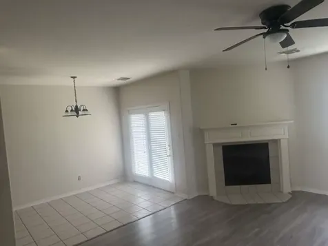 15815 Stiller Park Drive Cypress TX 77429