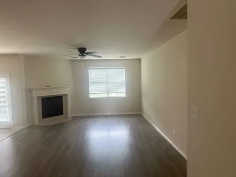 15815 Stiller Park Drive Cypress TX 77429