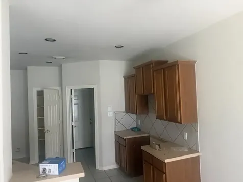15815 Stiller Park Drive Cypress TX 77429