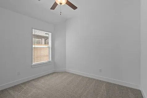 5250 Big Dipper Drive Iowa Colony TX 77583