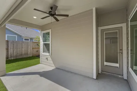 5250 Big Dipper Drive Iowa Colony TX 77583