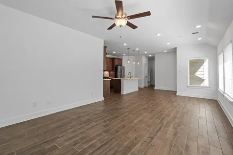 5250 Big Dipper Drive Iowa Colony TX 77583