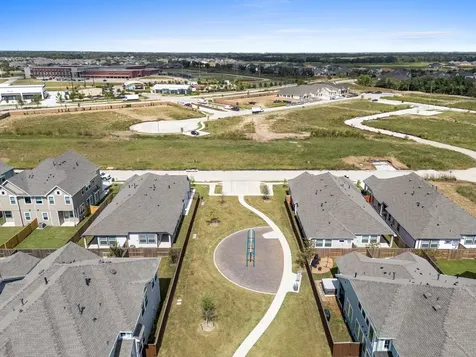 5250 Big Dipper Drive Iowa Colony TX 77583