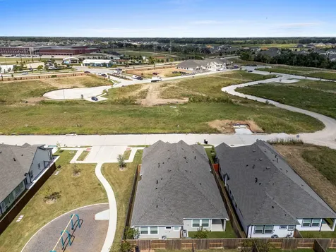5250 Big Dipper Drive Iowa Colony TX 77583