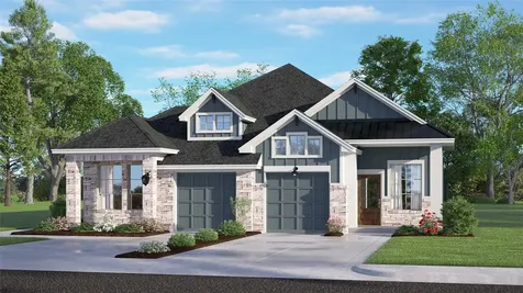 5250 Big Dipper Drive Iowa Colony TX 77583