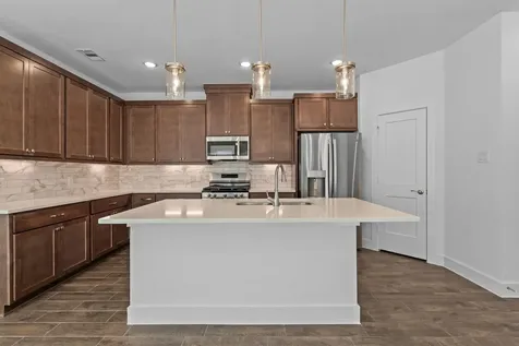 5250 Big Dipper Drive Iowa Colony TX 77583