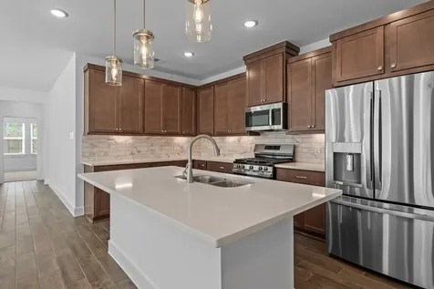 5250 Big Dipper Drive Iowa Colony TX 77583