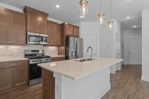 5250 Big Dipper Drive Iowa Colony TX 77583