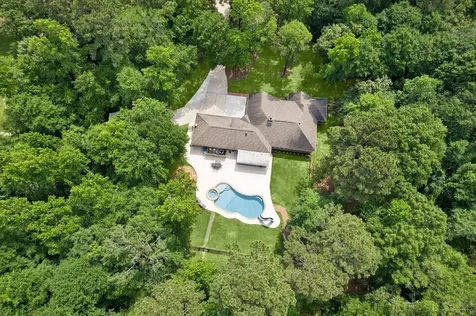 40307 Pipestone Road Magnolia TX 77354
