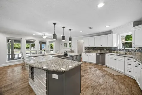 40307 Pipestone Road Magnolia TX 77354