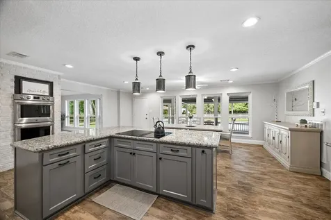 40307 Pipestone Road Magnolia TX 77354