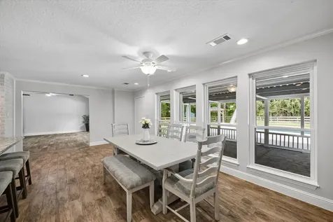 40307 Pipestone Road Magnolia TX 77354