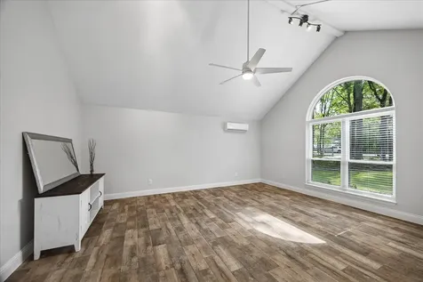 40307 Pipestone Road Magnolia TX 77354