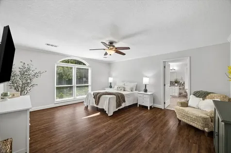 40307 Pipestone Road Magnolia TX 77354