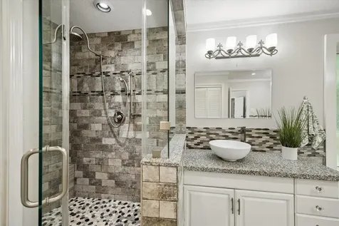 40307 Pipestone Road Magnolia TX 77354