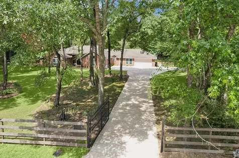 40307 Pipestone Road Magnolia TX 77354
