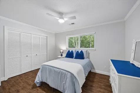 40307 Pipestone Road Magnolia TX 77354