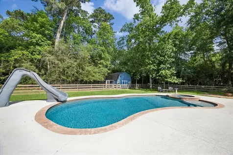 40307 Pipestone Road Magnolia TX 77354