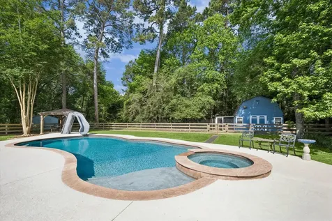 40307 Pipestone Road Magnolia TX 77354
