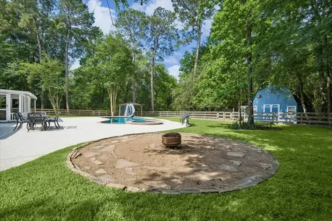 40307 Pipestone Road Magnolia TX 77354