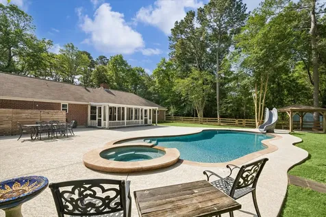 40307 Pipestone Road Magnolia TX 77354