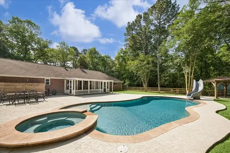 40307 Pipestone Road Magnolia TX 77354