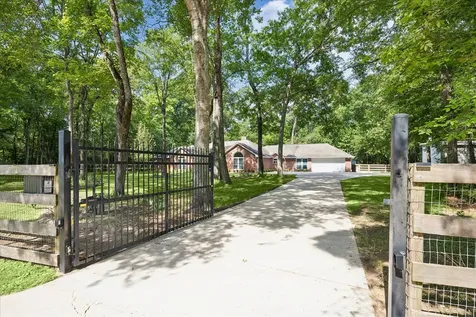 40307 Pipestone Road Magnolia TX 77354