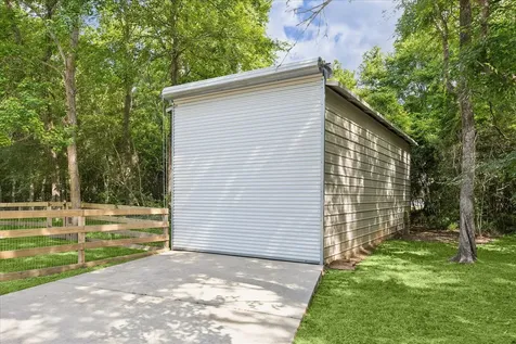 40307 Pipestone Road Magnolia TX 77354