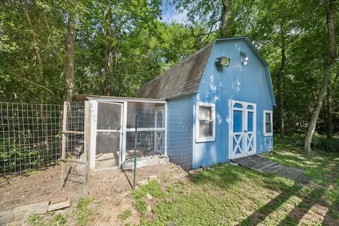 40307 Pipestone Road Magnolia TX 77354