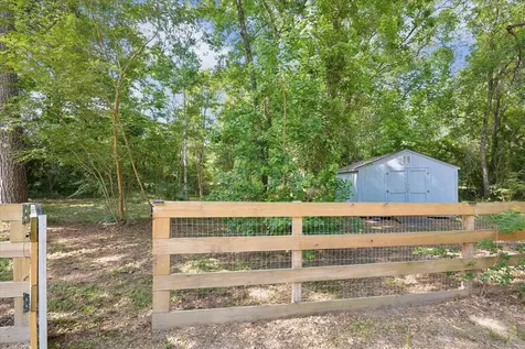40307 Pipestone Road Magnolia TX 77354