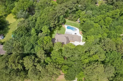 40307 Pipestone Road Magnolia TX 77354
