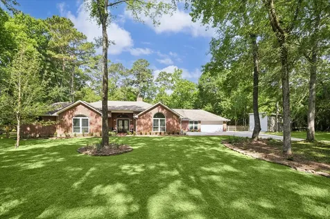 40307 Pipestone Road Magnolia TX 77354