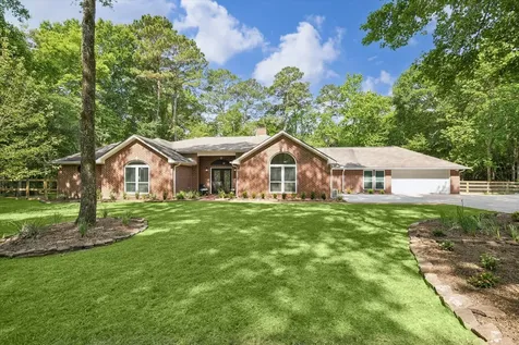 40307 Pipestone Road Magnolia TX 77354