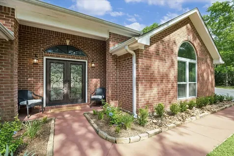 40307 Pipestone Road Magnolia TX 77354