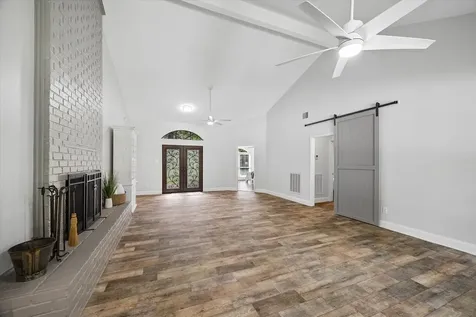 40307 Pipestone Road Magnolia TX 77354