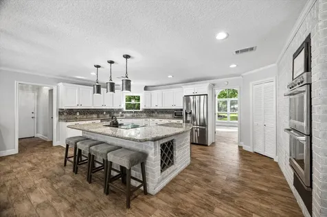 40307 Pipestone Road Magnolia TX 77354