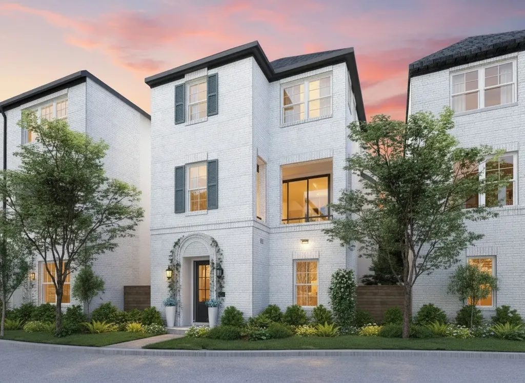 5927 Cottage Grove Lake Drive Houston TX 77007
