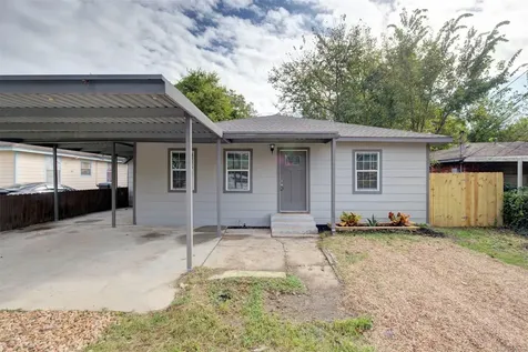 4220 Delhi Street Houston TX 77022